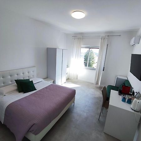Marysel Rooms أولبيا المظهر الخارجي الصورة
