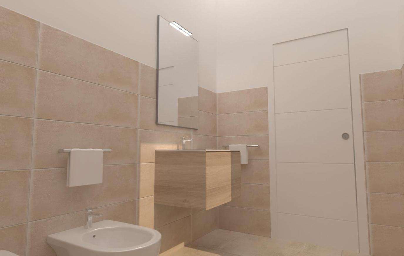Marysel Rooms أولبيا المظهر الخارجي الصورة