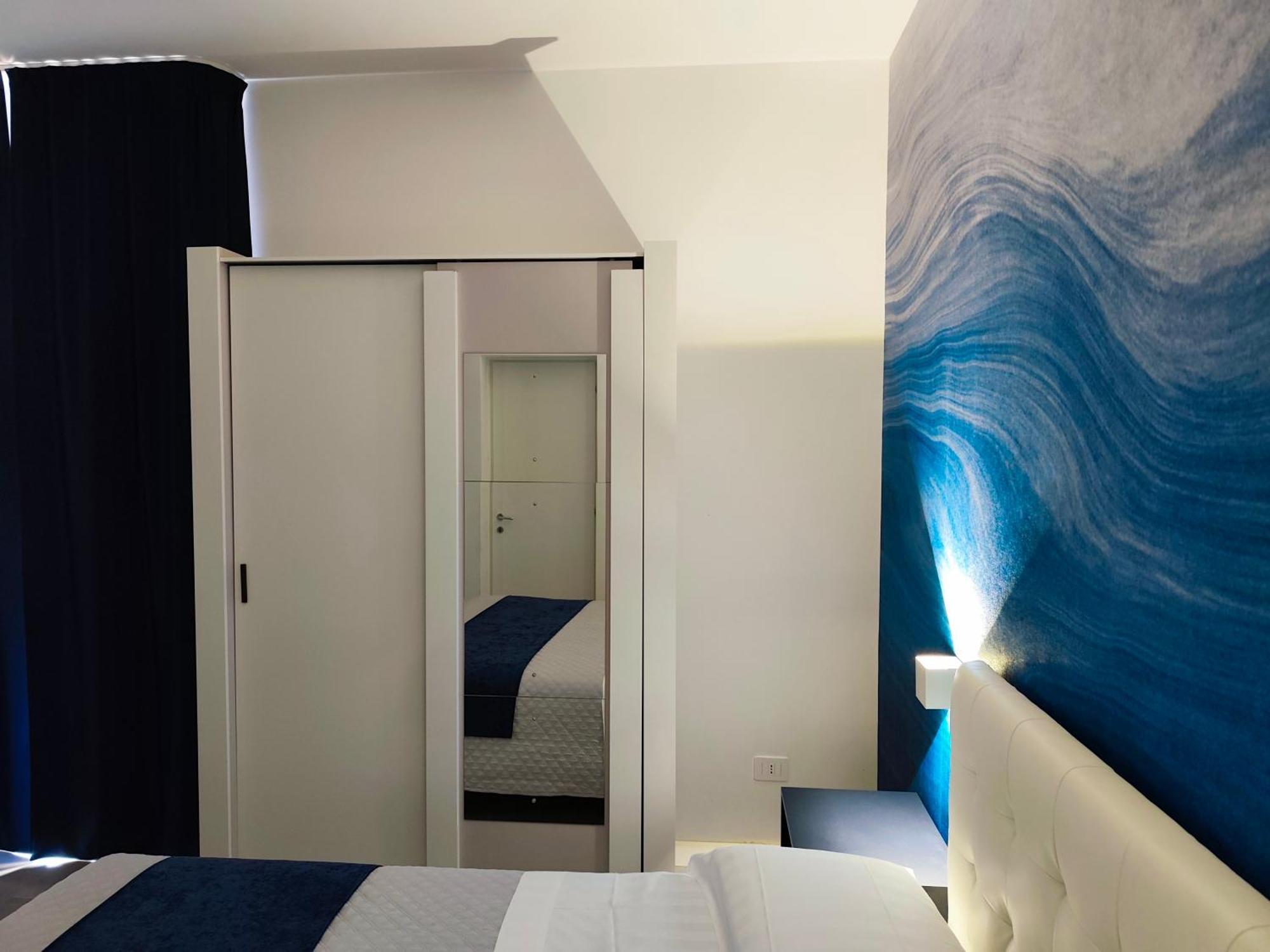 Marysel Rooms أولبيا المظهر الخارجي الصورة