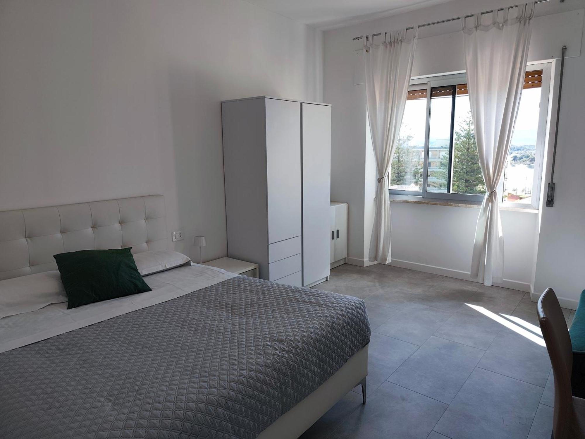 Marysel Rooms أولبيا المظهر الخارجي الصورة