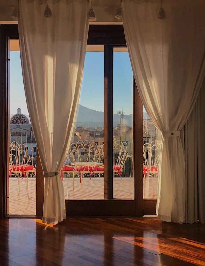 Marysel Rooms أولبيا المظهر الخارجي الصورة